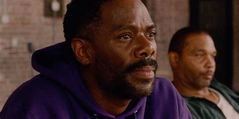sing sing xvid|Colman Domingo's Spirit Shines In the First 'Sing Sing' Trailer.